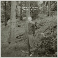 Suffering_Jay-Jay Johanson