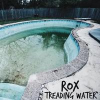 Hurt You Again_Rox,City Ghost