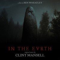 Spiritu Venio Silvarum_Clint Mansell