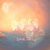 HOW_Abstract,Jadan Baker,GBP