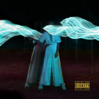 DIGNITY_Erin McCarley,Evan Hutchings