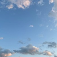 Call Me by Your Name (feat. kid sora & Miraie)_Ididntcry,Kid sora,Miraie