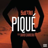 Piqué_Sultan,David Carreira