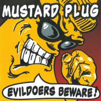 Box_Mustard Plug