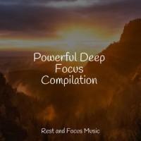 Wet Weather Whispers_Meditation Music Club,Sleepy Times,Powerthoughts Meditation Club