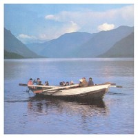 Young River_Motorama