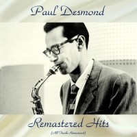 For All We Know_Paul desmond,Jim Hall