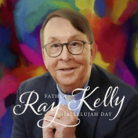 Go Rest High on That Mountain_Father Ray Kelly,Vince Gill
