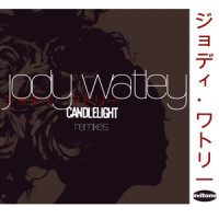 Candlelight_Jody Watley,Aris Kokou