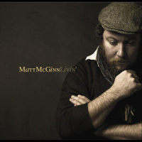 For My Love_Matt McGinn