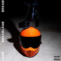 How Does It Feel_ZHU,Channel Tres