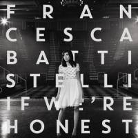 Hands Of God_Francesca Battistelli,Matt Hammitt