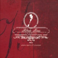 Fausto: Salut Demeure Chaste Et Pure_Alfredo Kraus