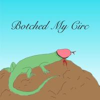 Botched My Circ_Fear Boner