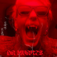 Dr Murkes_Gwen Dolyn
