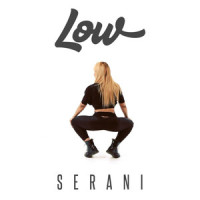 Low_Serani