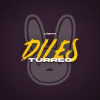Diles (Turreo)_Liarr