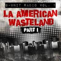 Sorry Mr Pop Off (feat. Mase)_Mase,G-Unit Radio