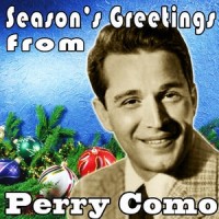 The Christmas Song_Perry Como