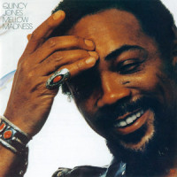 Is It Love That We're Missin'_Quincy Jones,The Brothers Johnson