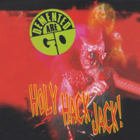 Satans Rejects_Demented Are Go
