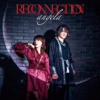 RECONNECTION _angela