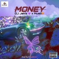 Money_DJ Jekiz,Musti