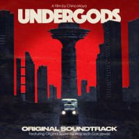 Undergods_Jeremy Warmsley