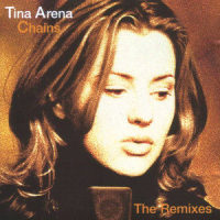 Chains_Tina Arena
