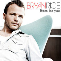 There For You_Bryan Rice