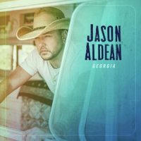 Your Mama_Jason Aldean