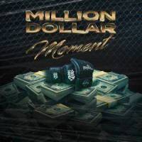 Million Dollar Moment_Wiz Khalifa