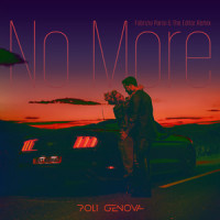 No More_Poli Genova