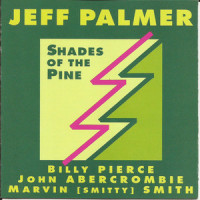 Ba-lue Bolivar_Jeff Palmer,Billy Pierce,John Abercrombie,Marvin Smitty Smith