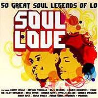 Thinking Of You_Sister Sledge_Sister Sledge