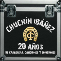 El Chófer de Viaje por Navarra_Chuchín Ibañez,Joan Sebastian