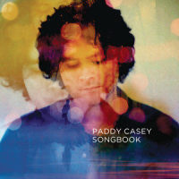 Lightsong_Paddy Casey,Blujacker