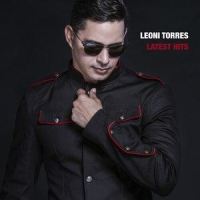 Es Tú Mirada_Leoni Torres,Kelvis Ochoa,Alexander Abreu
