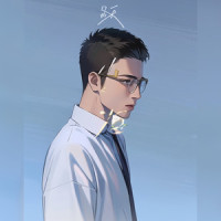 耳旁风_夏天Alex