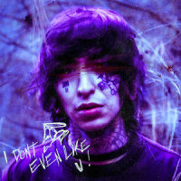 I Don't Even Like U_Lil Lotus