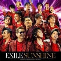 約束 ~promises~_EXILE
