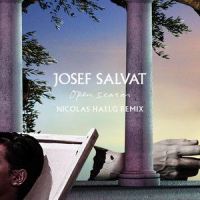 Open Season_Josef Salvat