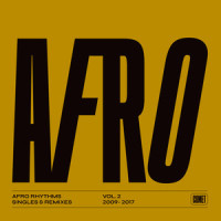 Day Like This_Tony Allen,Eska,Andrew Ashong