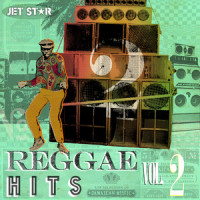 I'll Be On My Way_Gregory Isaacs