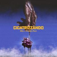 Cicatrizzando(feat. Frankie Flow)_Siba,Frankie Flow