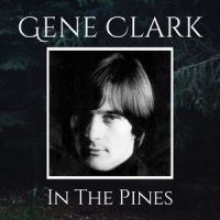 Home Run King_Gene Clark