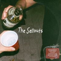 Stay_The Sellouts,SAINT WKND,Ronis Goliath,Clouds,Wolfskind,Benjamin Amaru