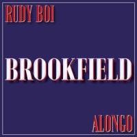 BROOKFIELD_Triple H