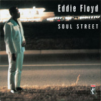 Your Love Is Amazin'_Eddie Floyd
