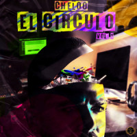 Movie & Perreo_Cheloo,Erick Joel